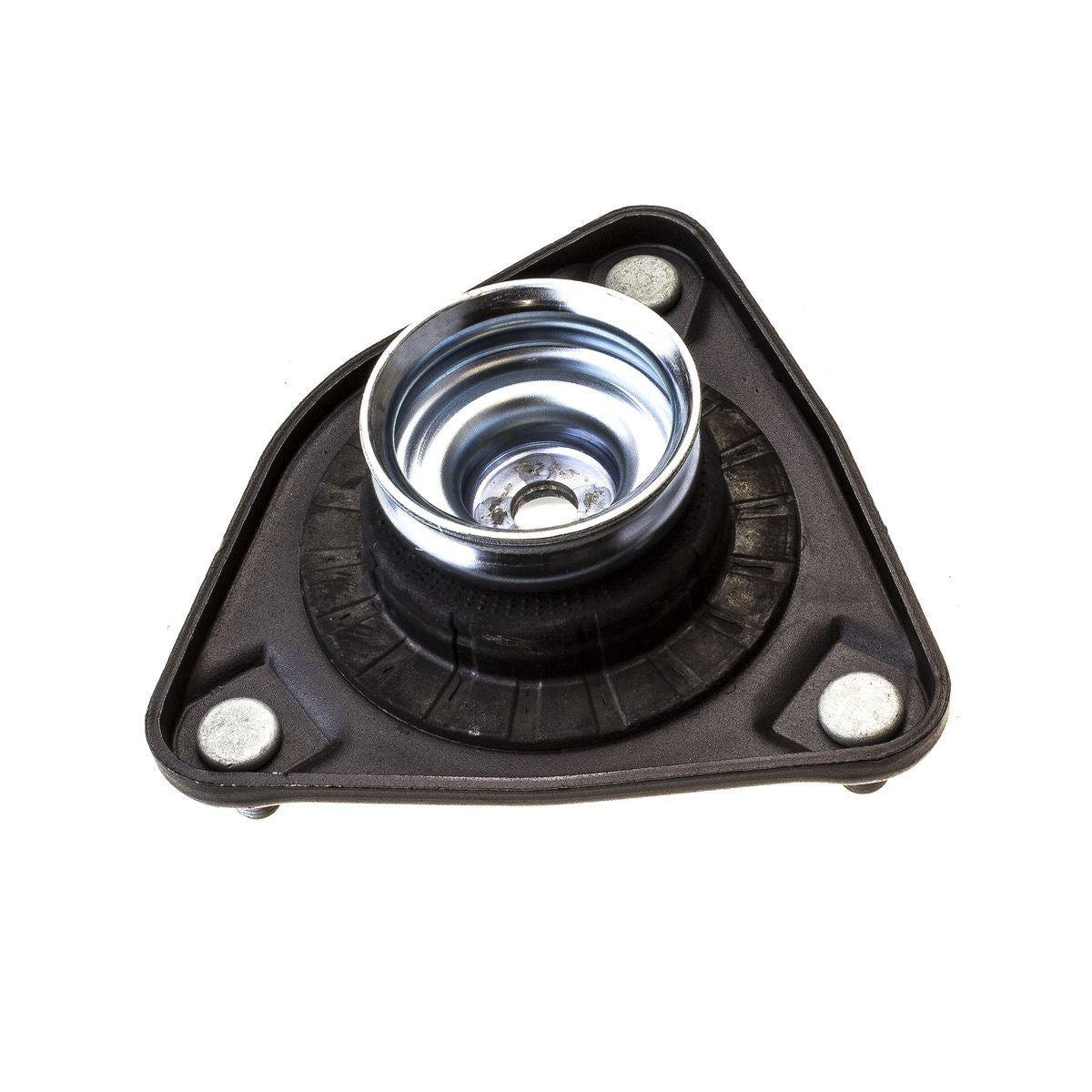 Kelpro Strut Top Mount 28631