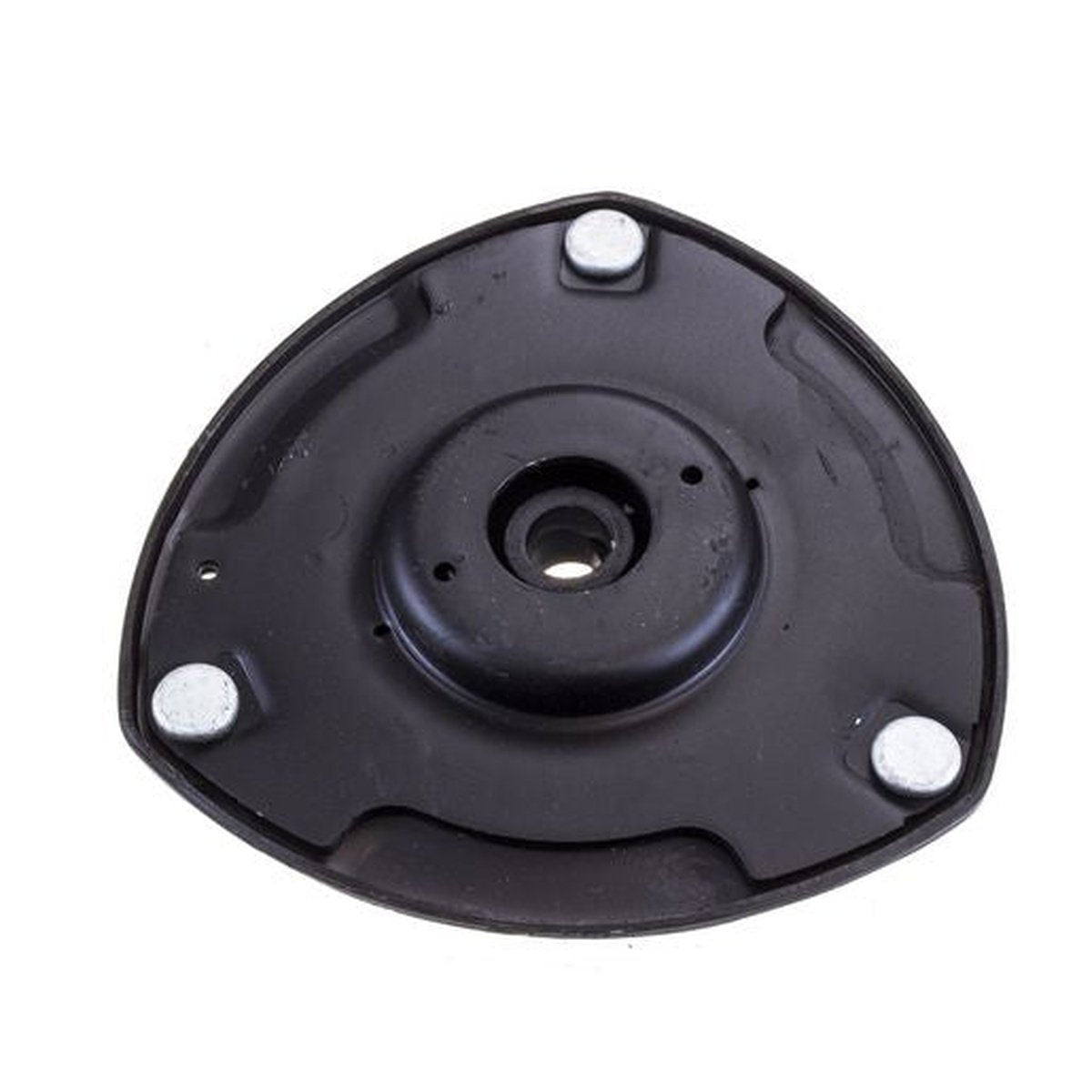 Kelpro Strut Top Mount 28635