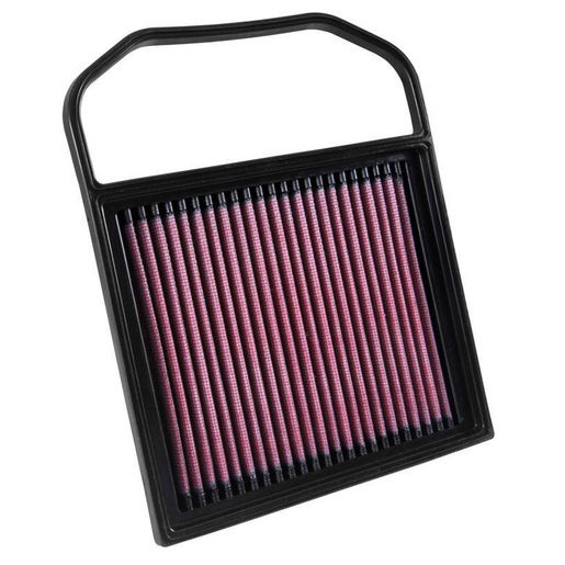 K&N Reusable High Flow Air Filter KN33-5032