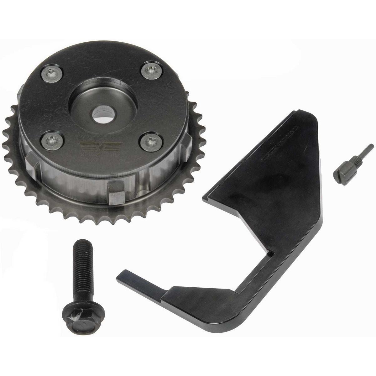 Dorman Camshaft Phaser 917-253