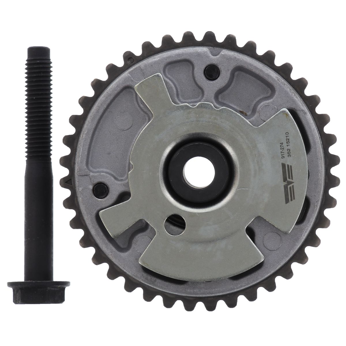 Dorman Camshaft Phaser 917-274
