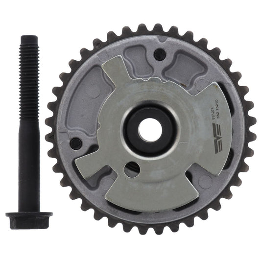 Dorman Camshaft Phaser 917-274