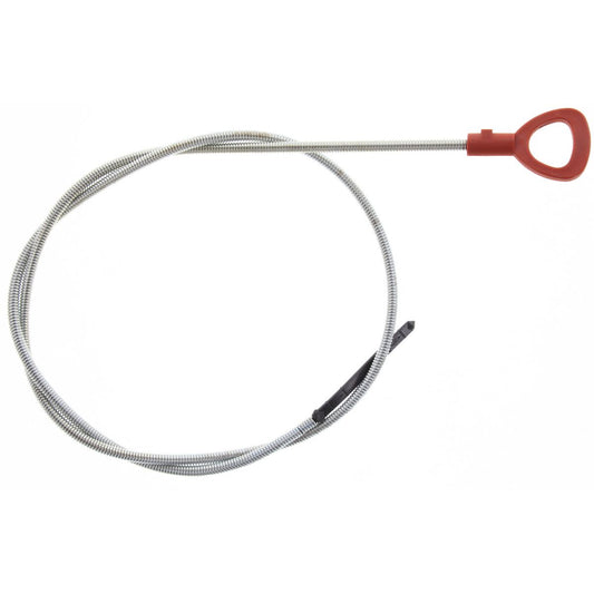 Dorman Transmission Dipstick 917-321