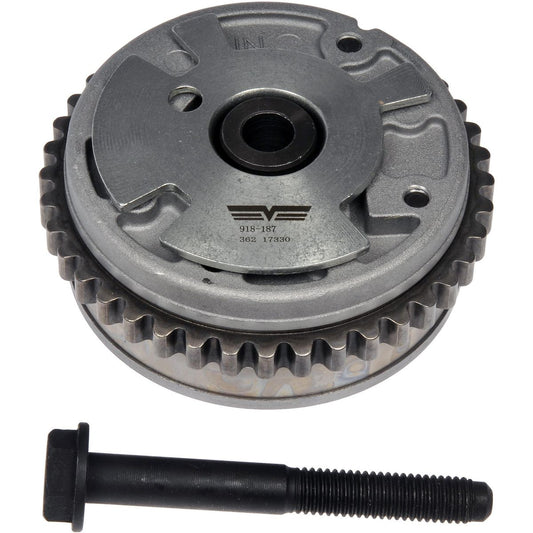 Dorman Camshaft Phaser 918-187