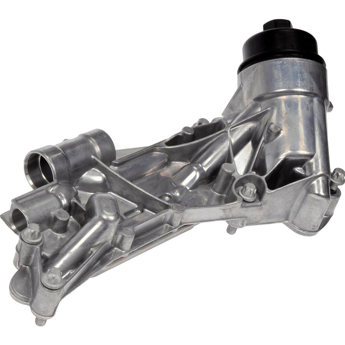 Dorman Engine Oil Cooler Housing 918-432