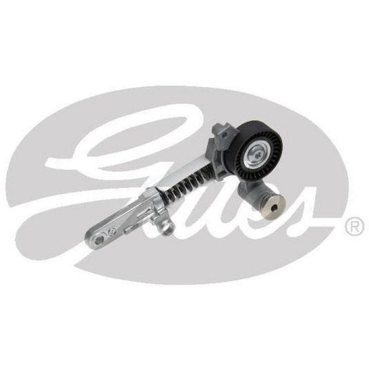 Gates ABDS Manual Tensioner 39396