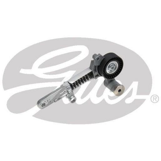 Gates ABDS Manual Tensioner 39396