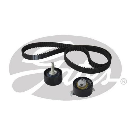 Gates Timing Belt Kit TCK1680