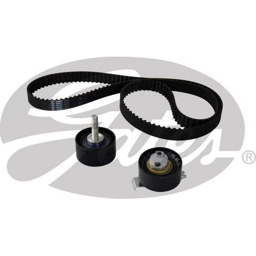Gates Timing Belt Kit TCK1680