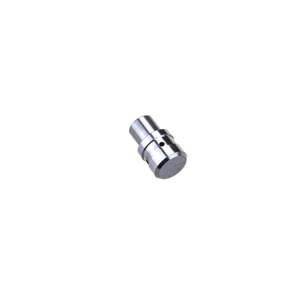 Sonnax Valve Kit -Lockup Control Plunger 113741-11K