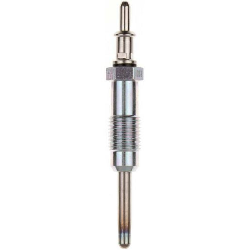 NGK Glow Plug Y929U