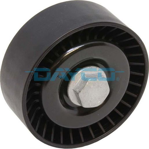 Dayco Idler Tensioner Pulley APV2560