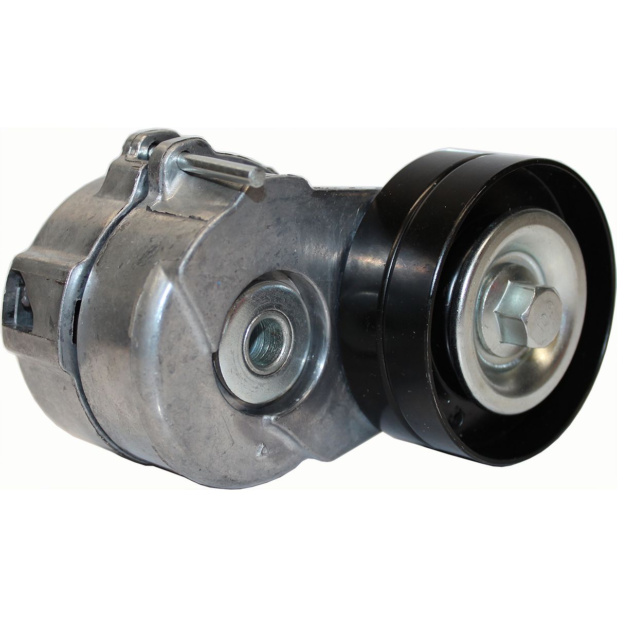 Dayco Automatic Belt Tensioner 132038