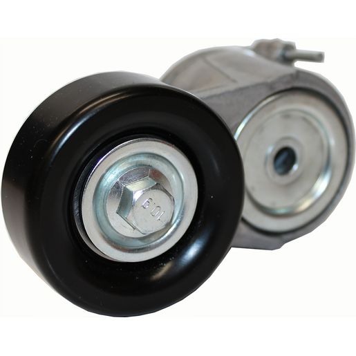 Dayco Automatic Belt Tensioner 132039