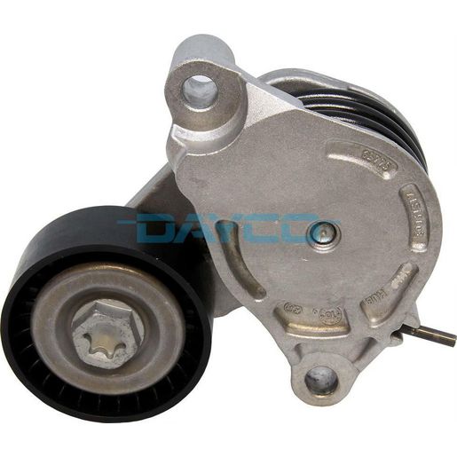 Dayco Automatic Belt Tensioner APV3238