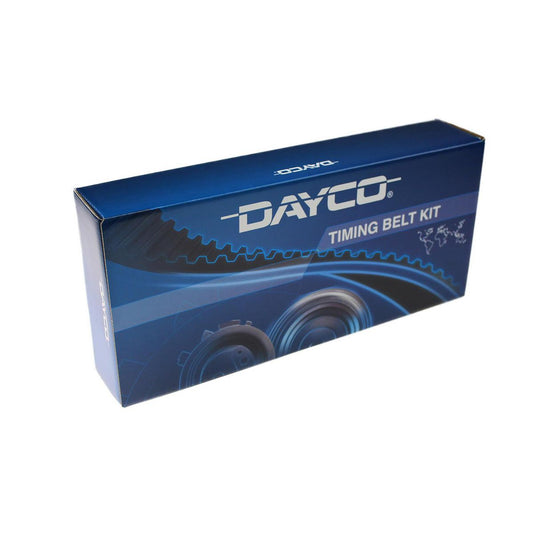 Dayco Timing Belt Kit KTBA118