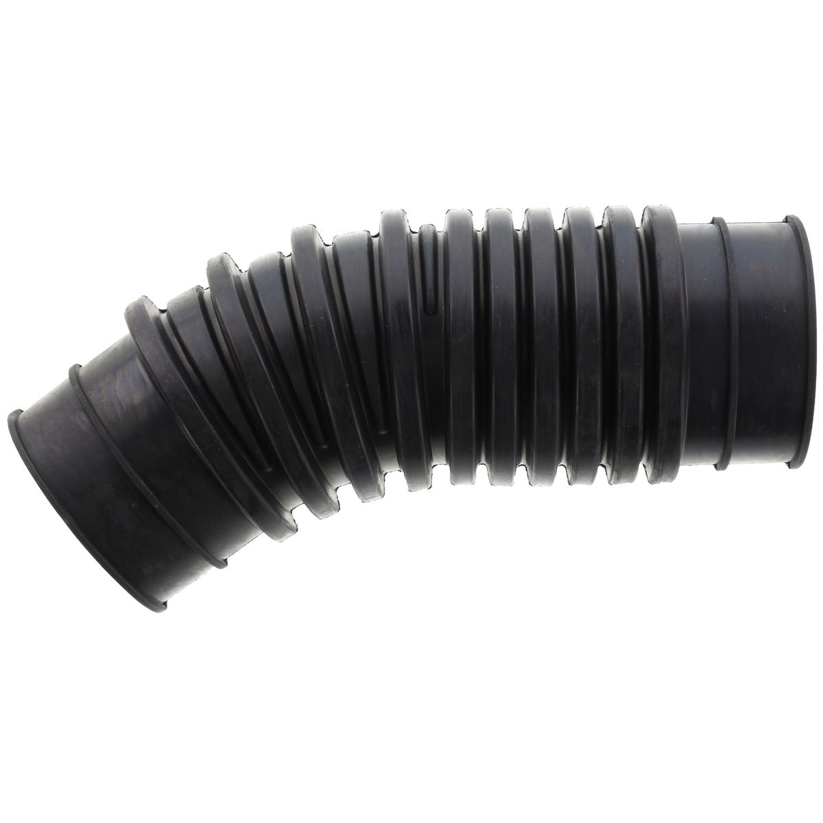 Dayco Air Intake Hose DAH141