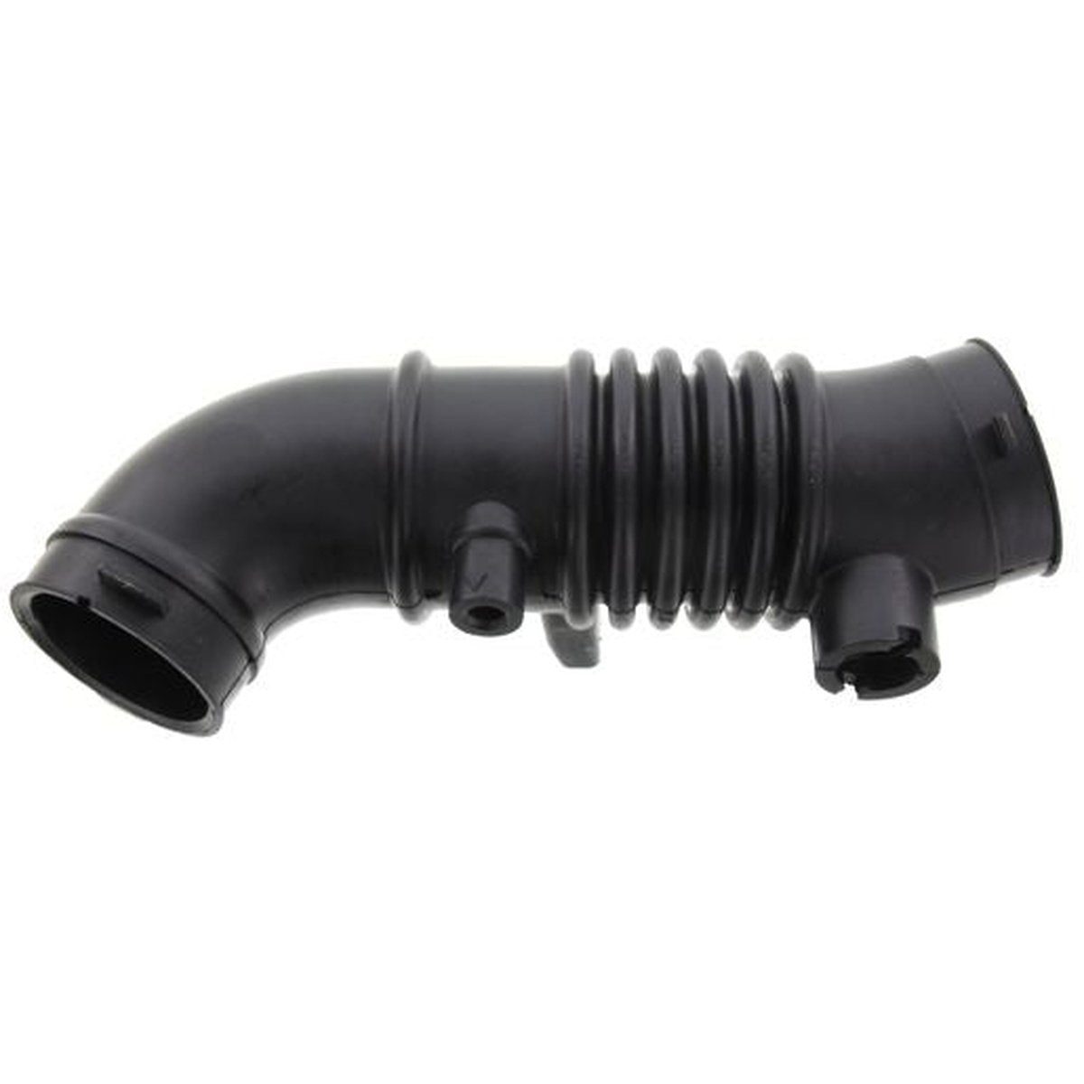 Dayco Air Intake Hose DAH142