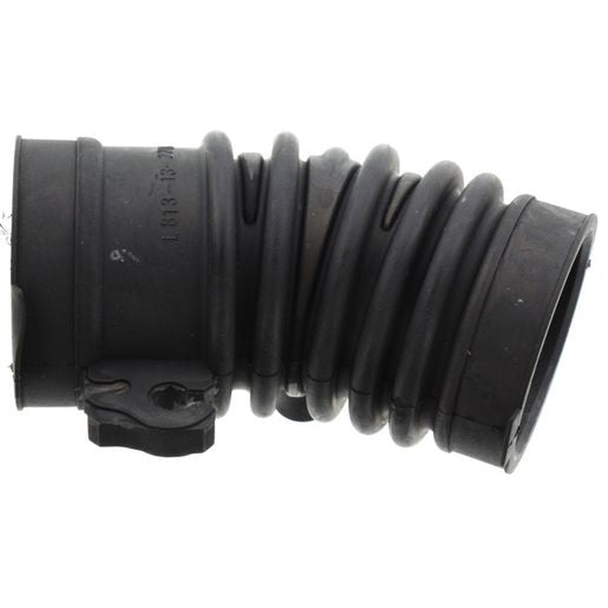 Dayco Air Intake Hose DAH150