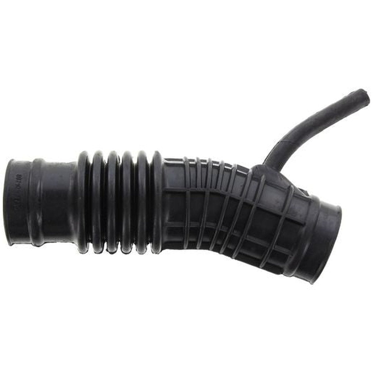 Dayco Air Intake Hose DAH151