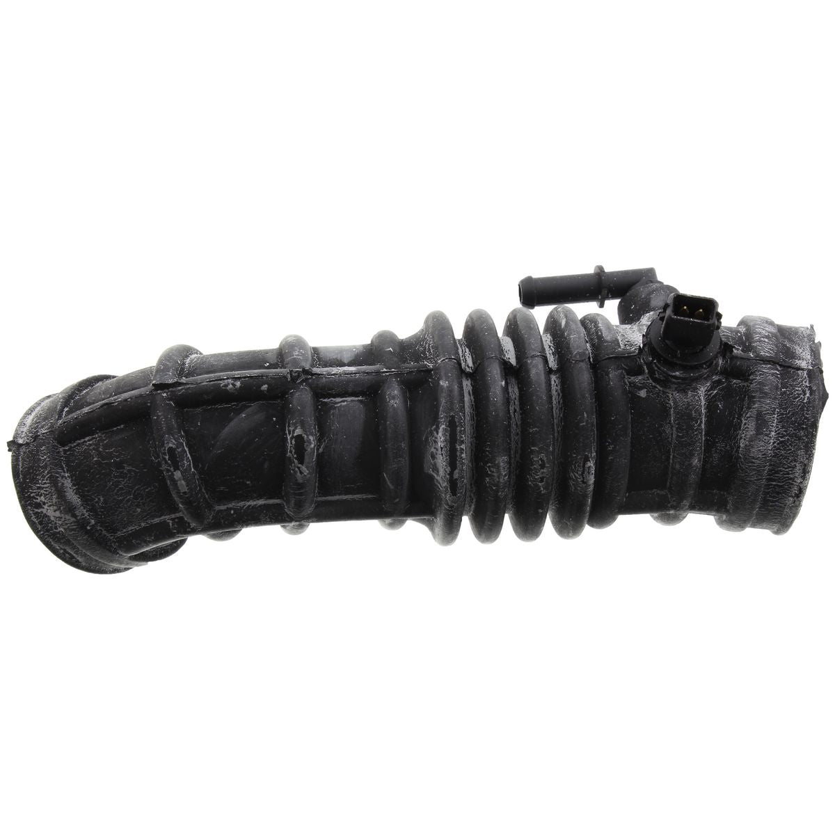Dayco Air Intake Hose DAH152