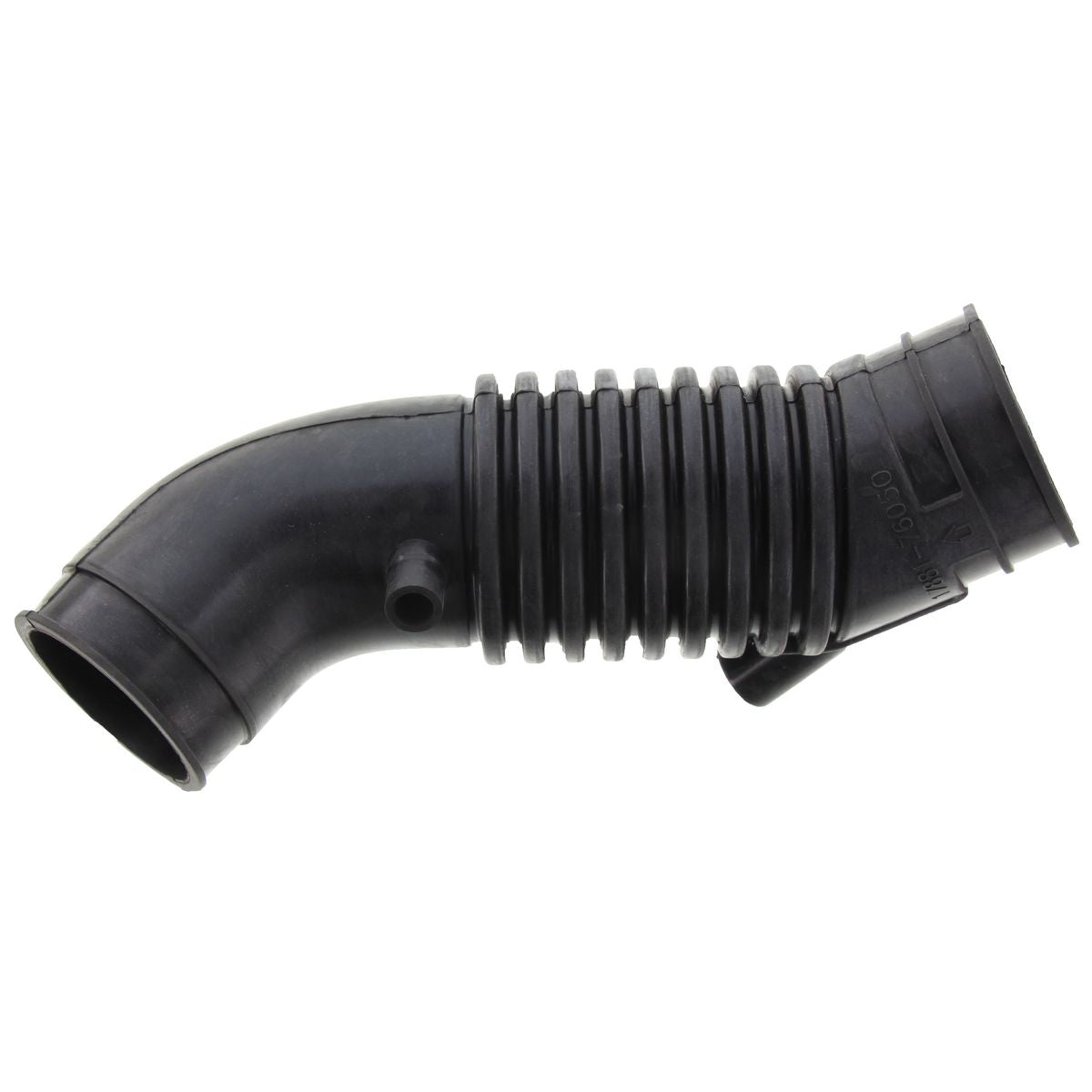 Dayco Air Intake Hose DAH153