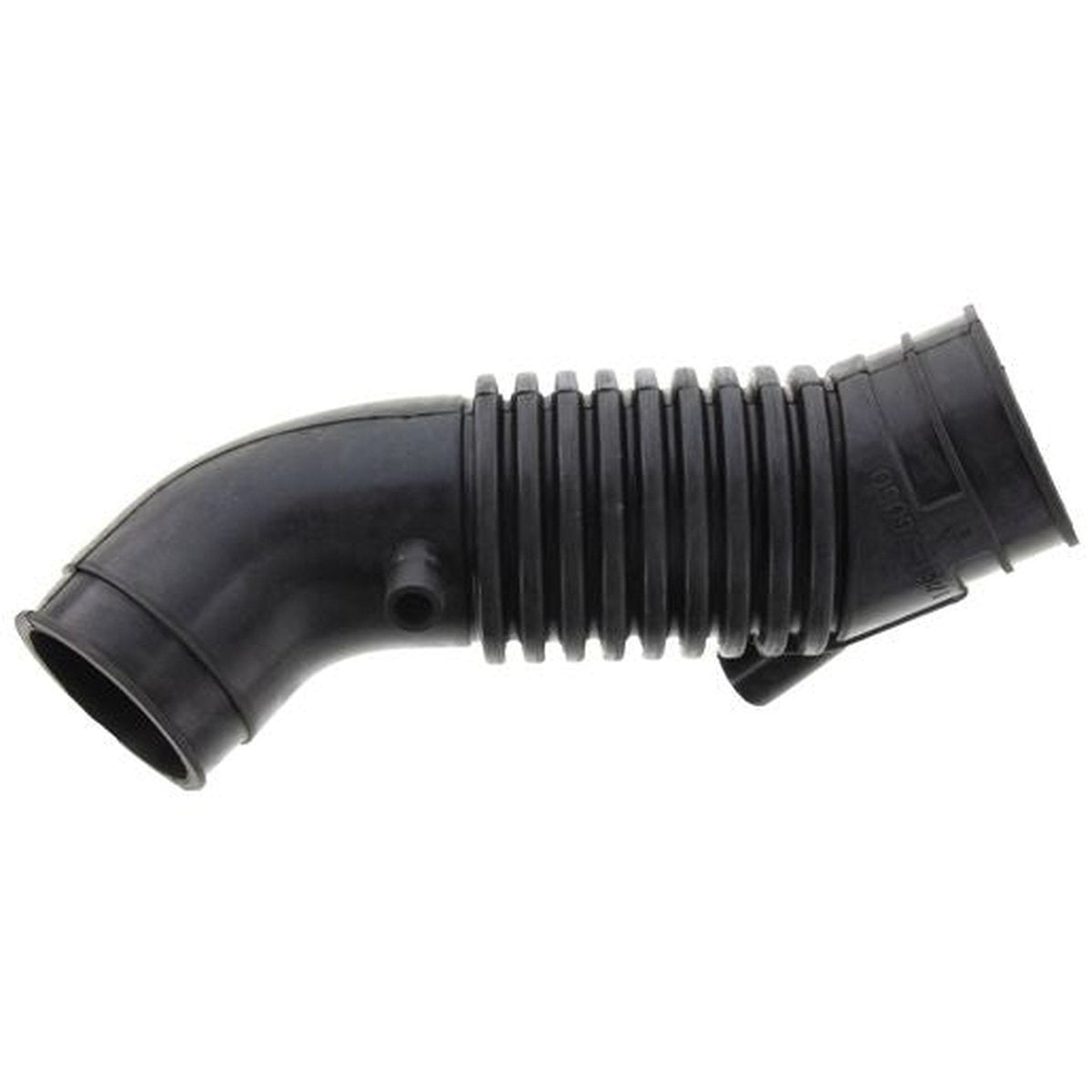 Dayco Air Intake Hose DAH153