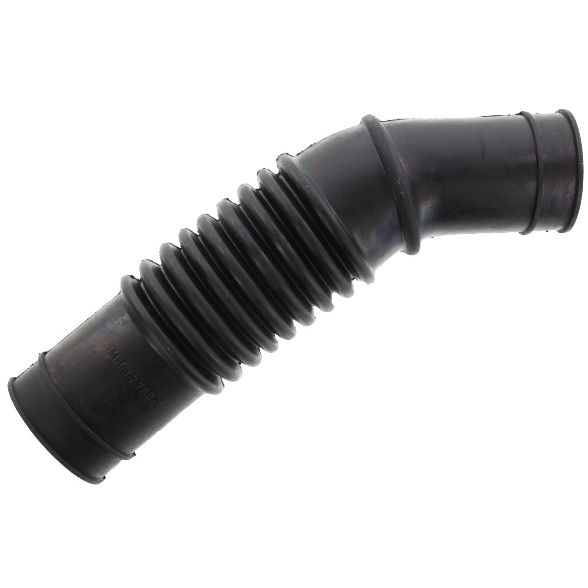 Dayco Air Intake Hose DAH170