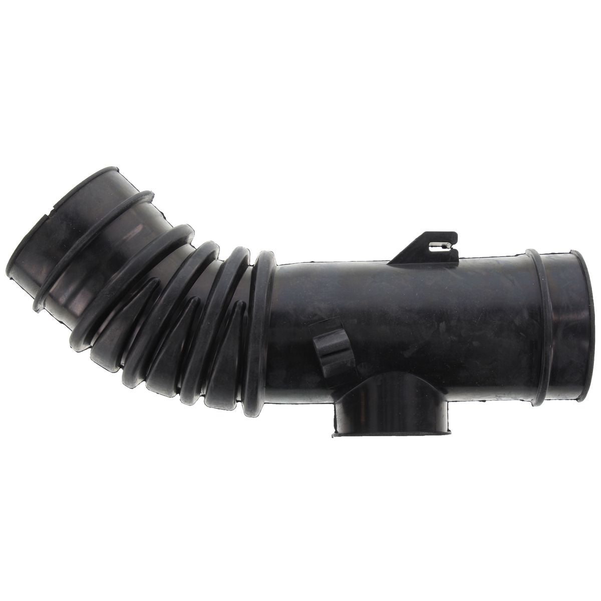 Dayco Air Intake Hose DAH173