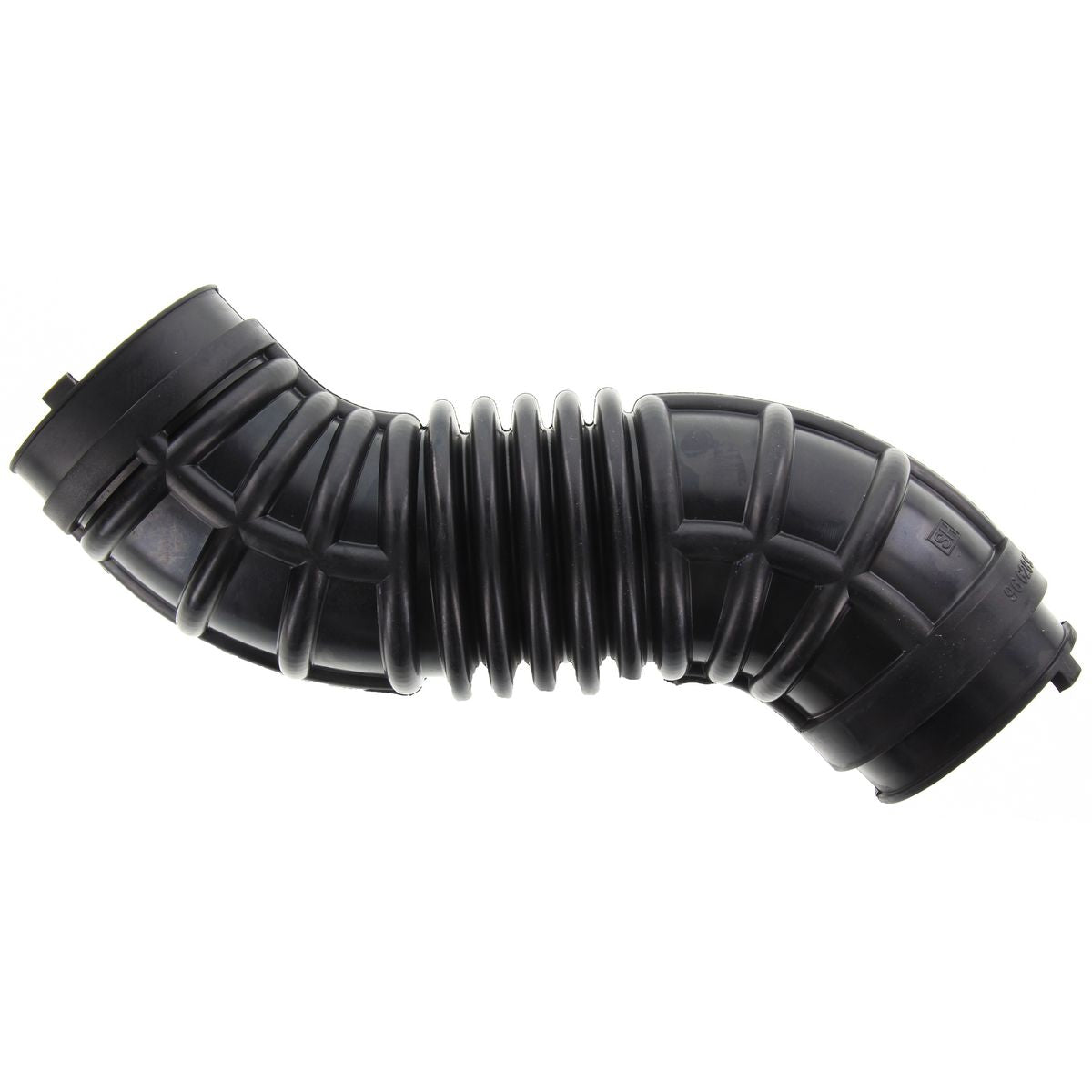 Dayco Air Intake Hose DAH177