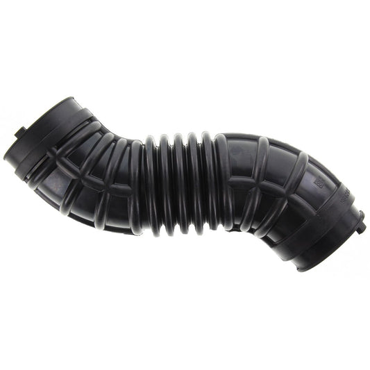 Dayco Air Intake Hose DAH177