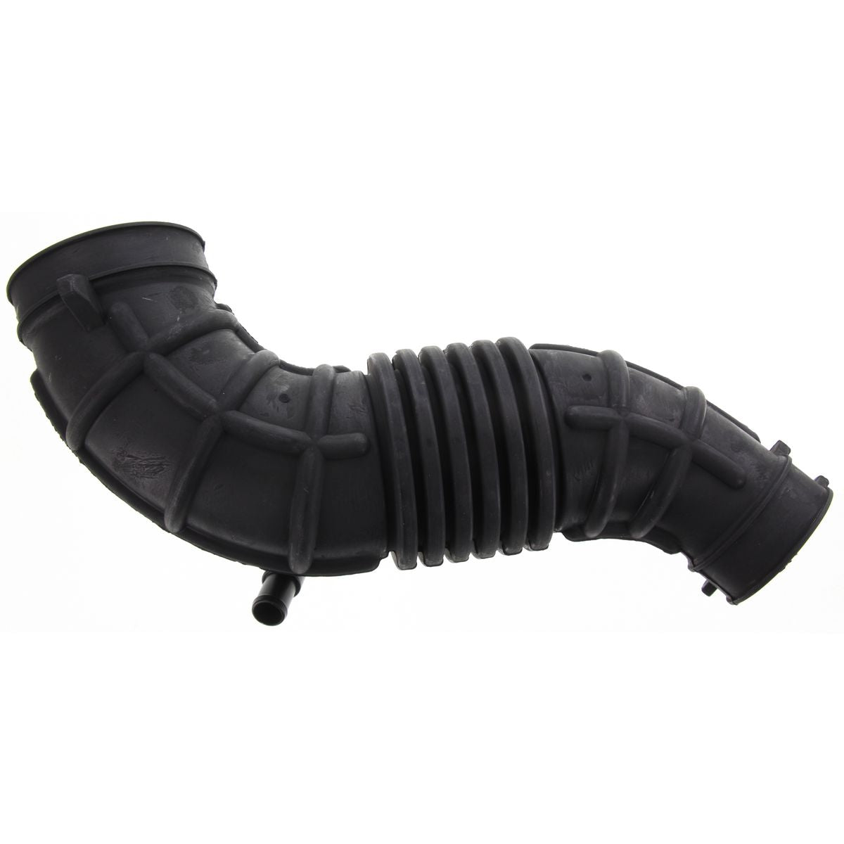 Dayco Air Intake Hose DAH194