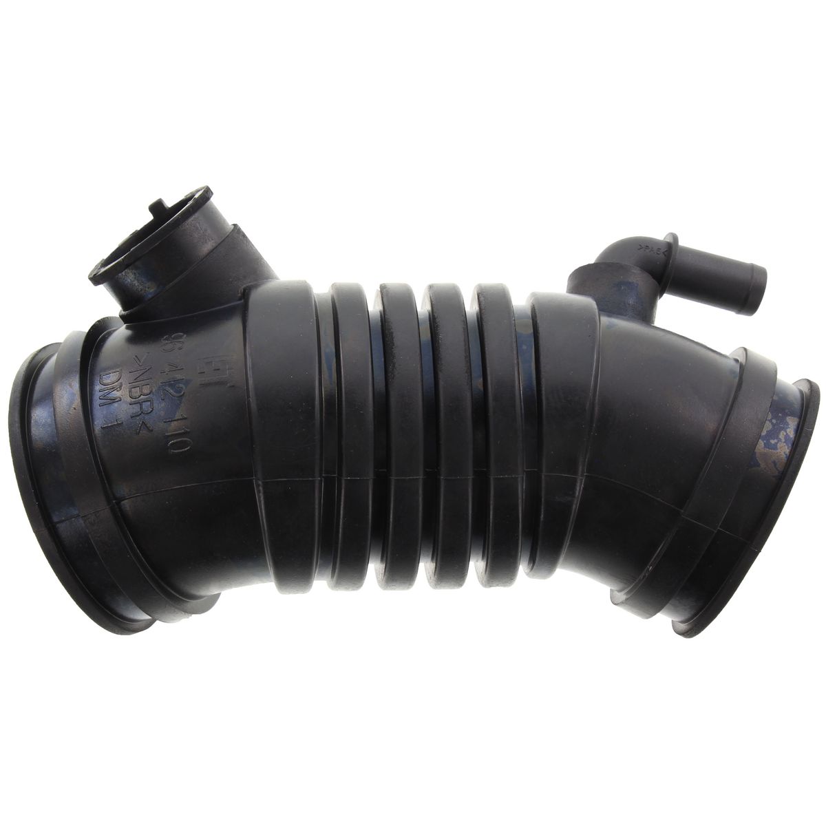 Dayco Air Intake Hose DAH195