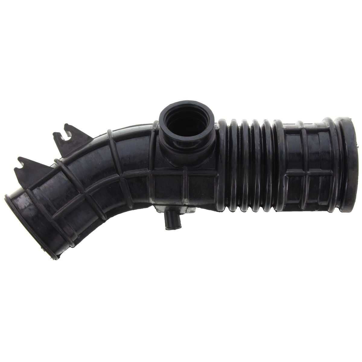Dayco Air Intake Hose DAH206