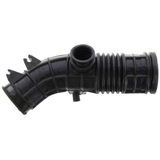 Dayco Air Intake Hose DAH206
