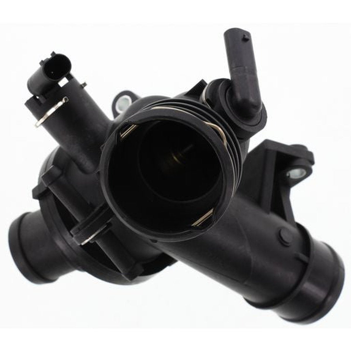 Dayco Thermostat Housing DT193L