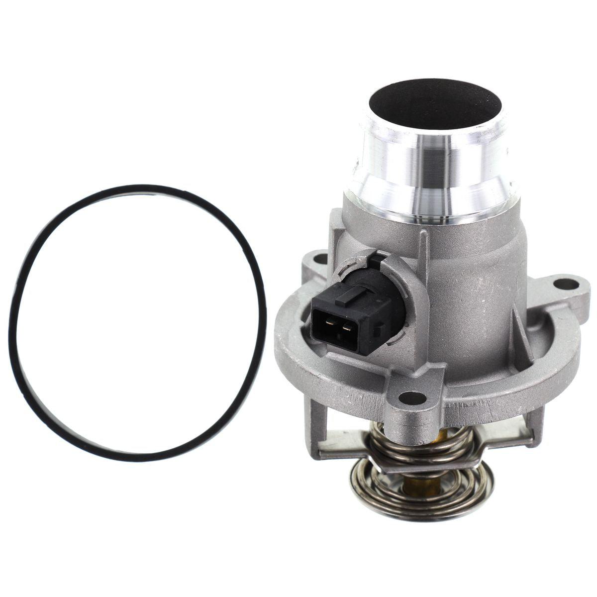 Dayco Thermostat Housing DT195Q