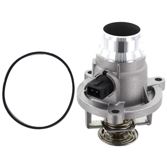 Dayco Thermostat Housing DT195Q