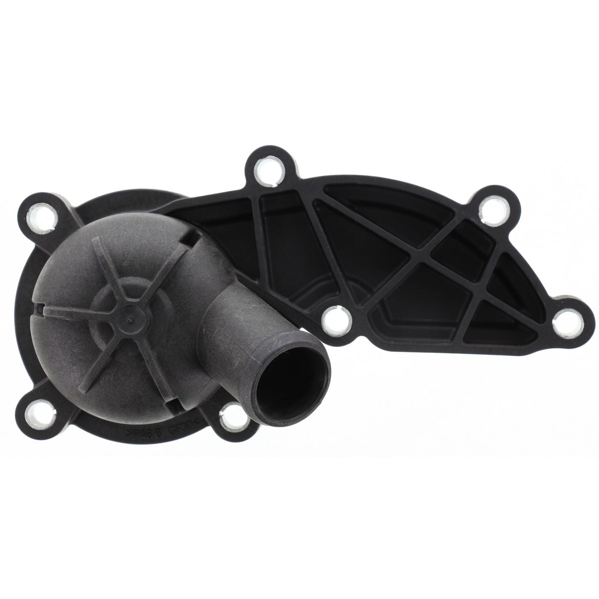 Dayco Thermostat Housing DT199D