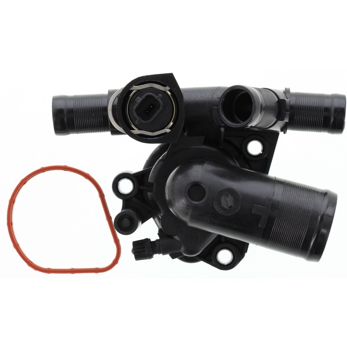 Dayco Thermostat Housing DT201A