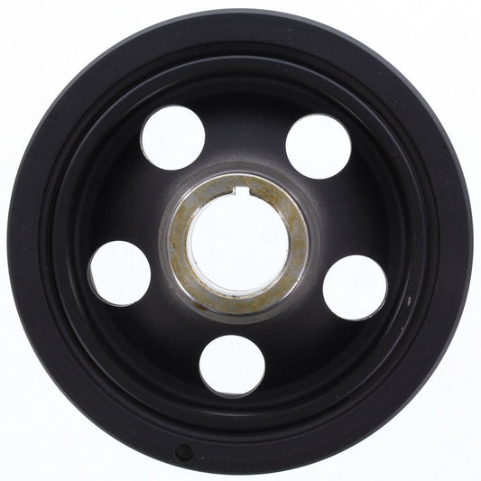Powerbond OEM Replacement Harmonic Balancer HB1747N