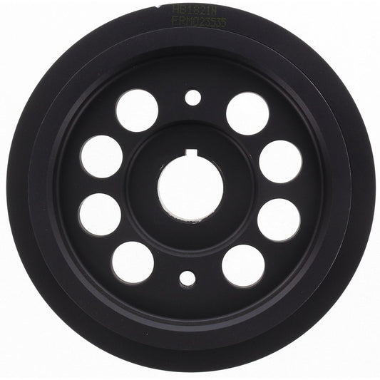 Powerbond OEM Replacement Harmonic Balancer HB1821N