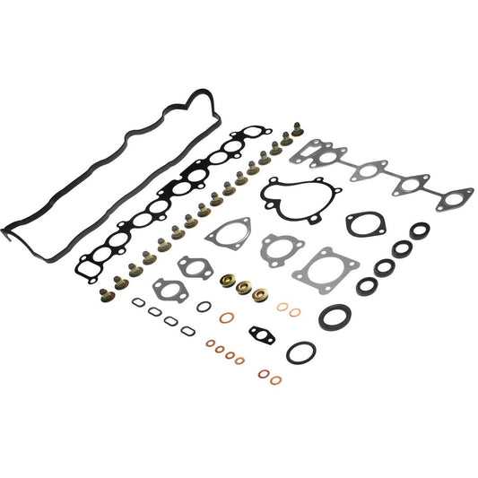 Permaseal Valve Regrind Gasket Set V5040SSN