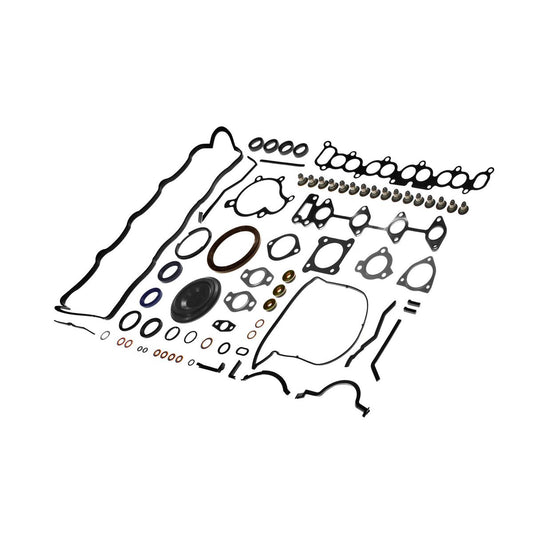 Permaseal Full Gasket Set F5040SSN