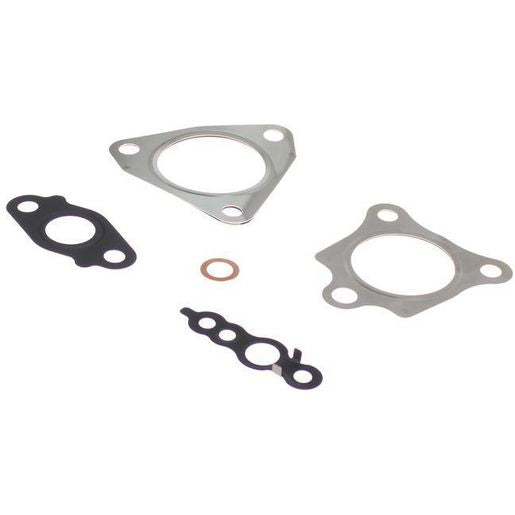 Permaseal Turbo Gasket Set TK065