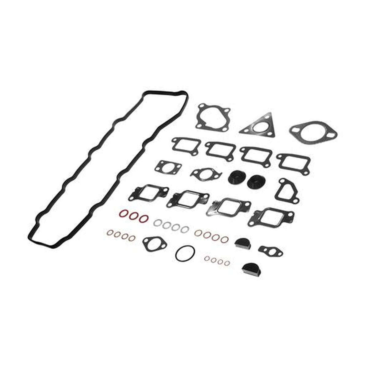 Permaseal Valve Regrind Gasket Set V2133KCTNHS