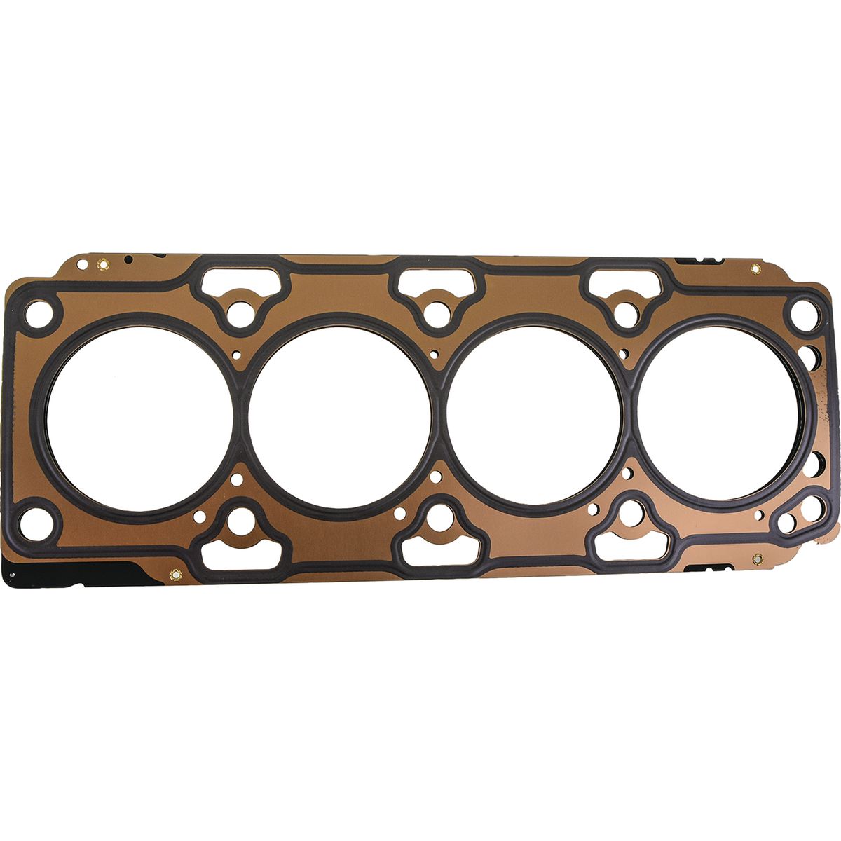 Permaseal Head Gasket S5040SS-2