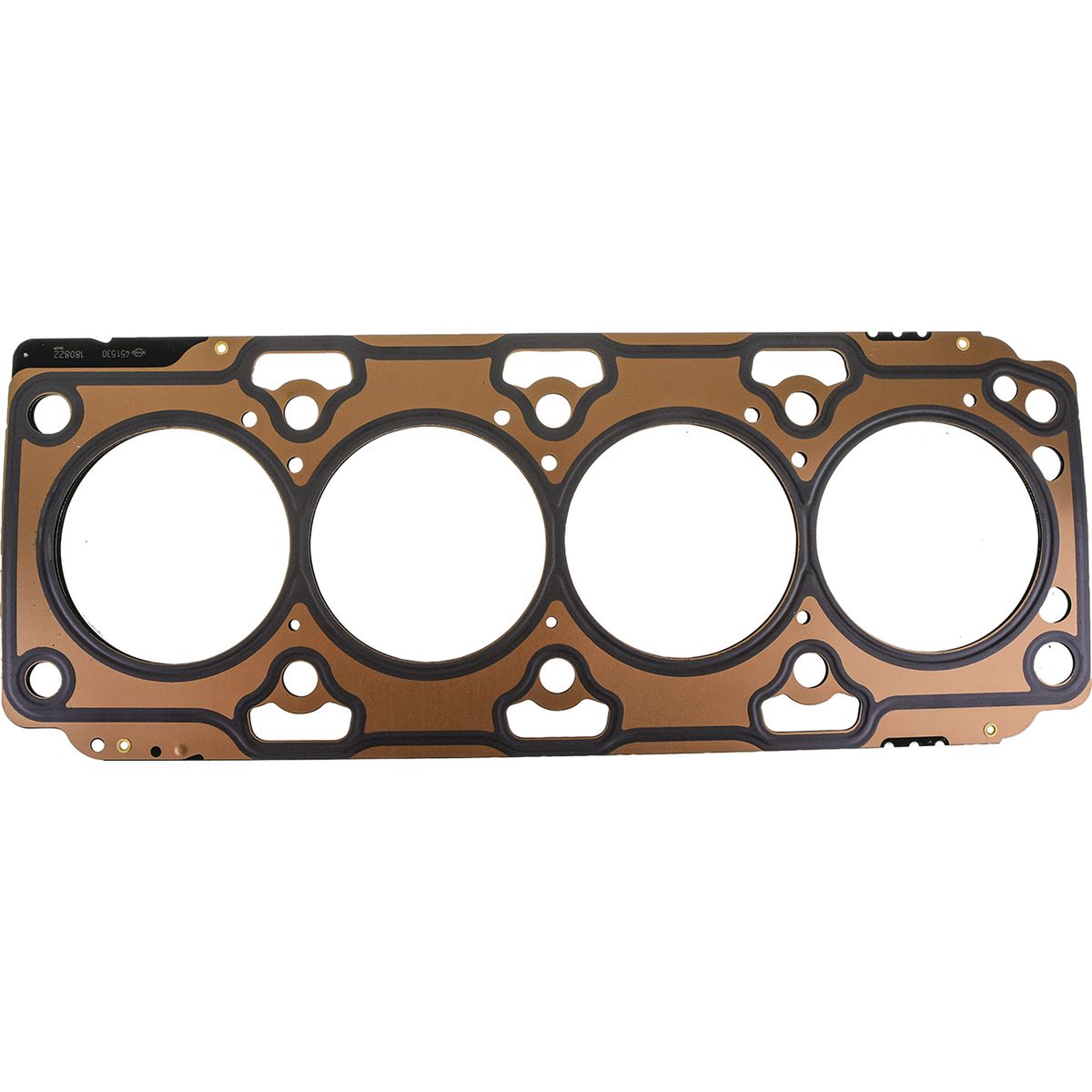 Permaseal Head Gasket S5040SS-3