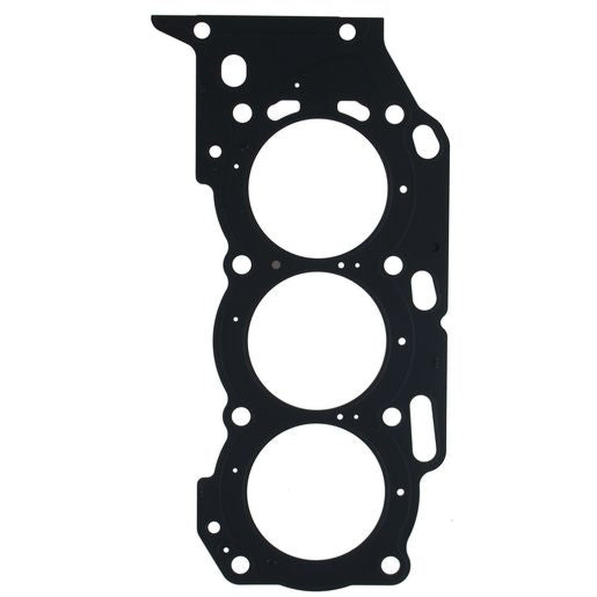 Permaseal Head Gasket S3285SSL