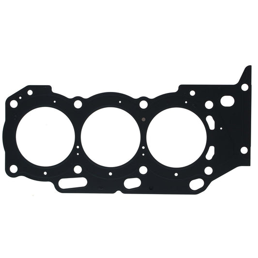 Permaseal Head Gasket S3285SSL